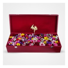 Chika Luxury Flower Box